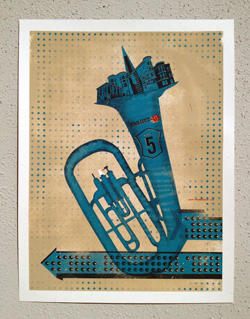 JeremyPayne_Project49_05