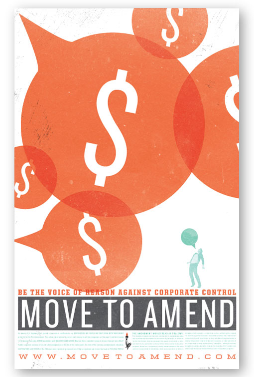 MeghanBesinger_movetoamend_01