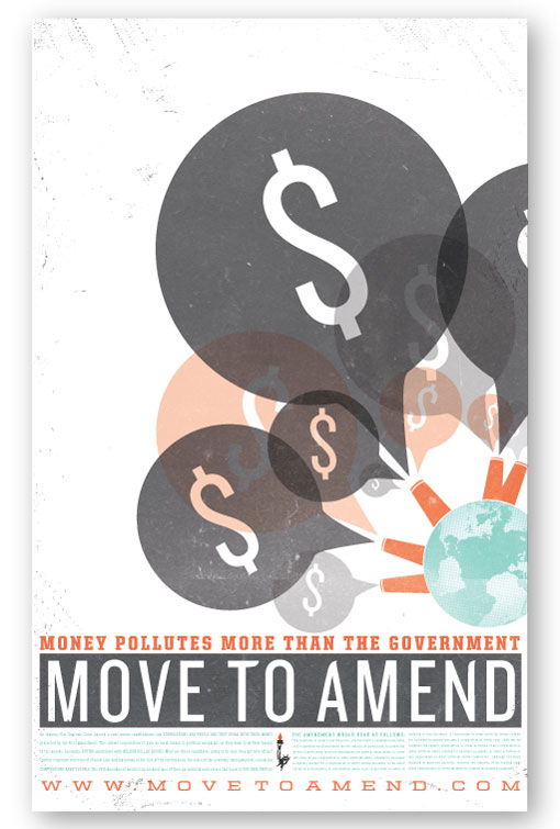 MeghanBesinger_movetoamend_02