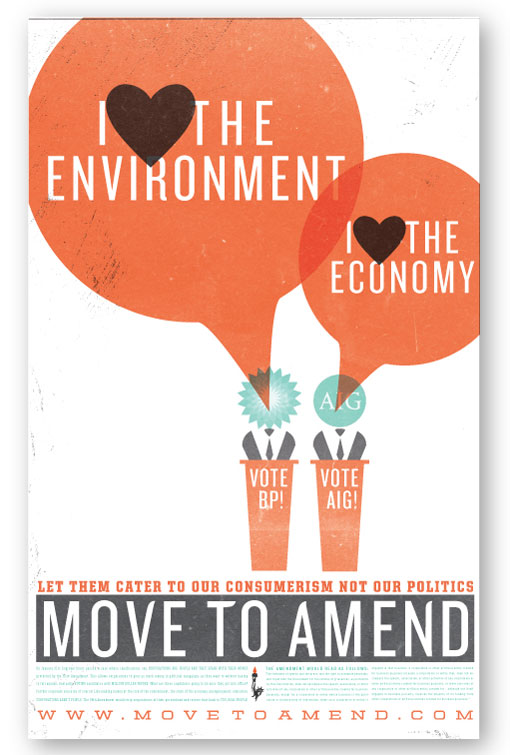 MeghanBesinger_movetoamend_03