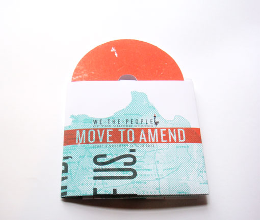 MeghanBesinger_movetoamend_04