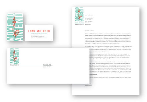 MeghanBesinger_movetoamend_06