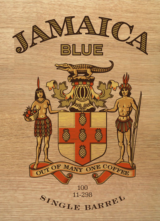 SimonFrouws_JamaicaBlue_04