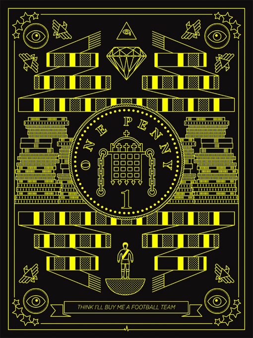 StewartScottCurran_DarkSide_05