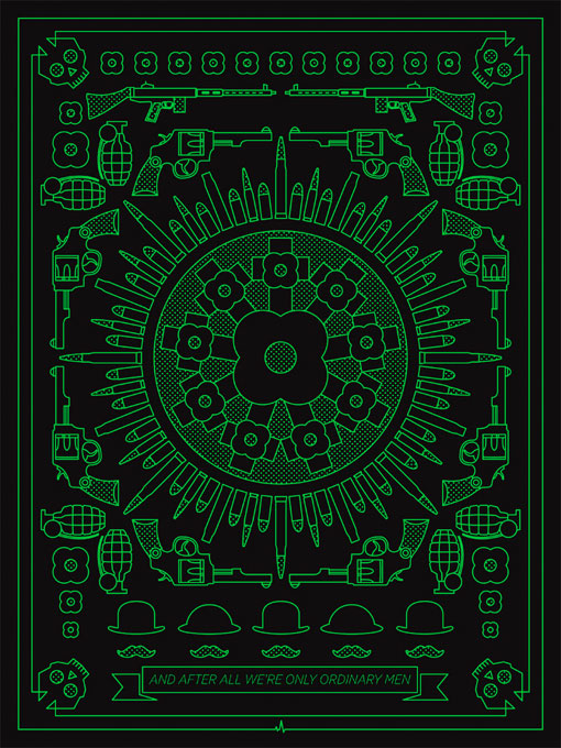 StewartScottCurran_DarkSide_06