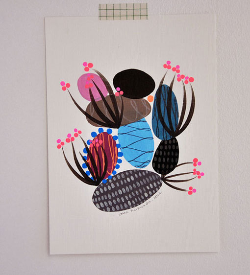 anaraimundo_paintings_01