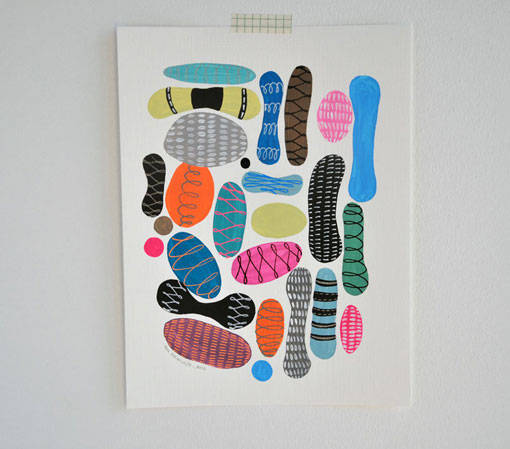 anaraimundo_paintings_02