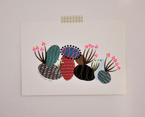 anaraimundo_paintings_03