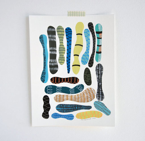 anaraimundo_paintings_04