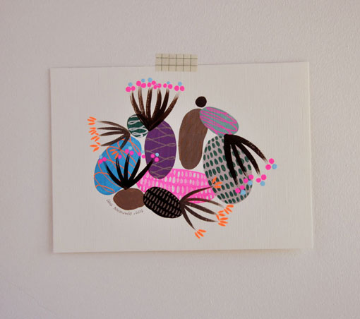 anaraimundo_paintings_05