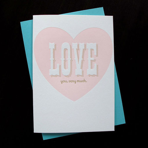 colorhappy_161_01
