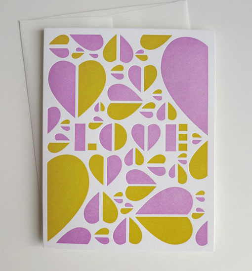 colorhappy_161_02