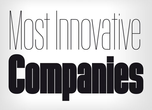 commtype_fastco_02