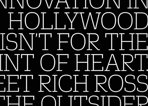 commtype_fastco_05