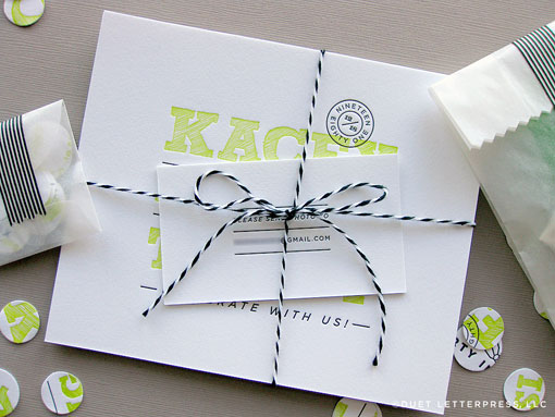 duetletterpress_partyinabox_01