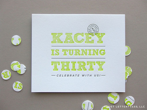 duetletterpress_partyinabox_02