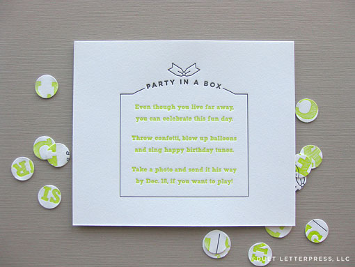 duetletterpress_partyinabox_03