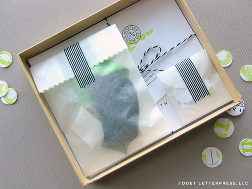 duetletterpress_partyinabox_05