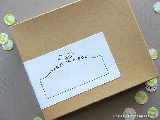 duetletterpress_partyinabox_06