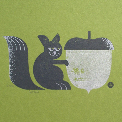 etsyfinds_lfdept_02