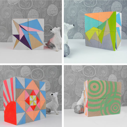 etsyfinds_sketchinc_01