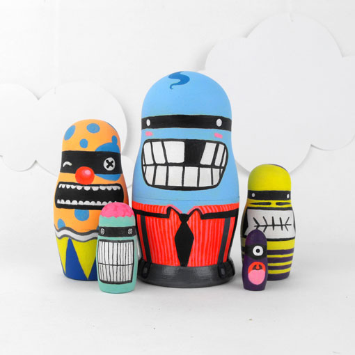 etsyfinds_sketchinc_02