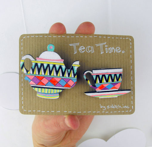 etsyfinds_sketchinc_03