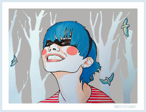 etsyfinds_sketchinc_04