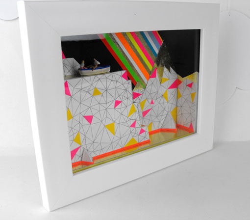 etsyfinds_sketchinc_05