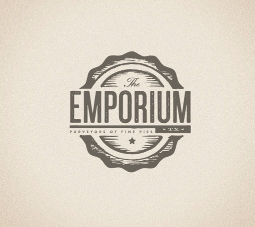 foundryco_emporiumpies_01
