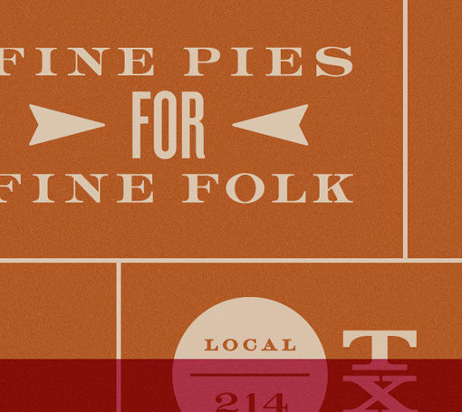 foundryco_emporiumpies_02