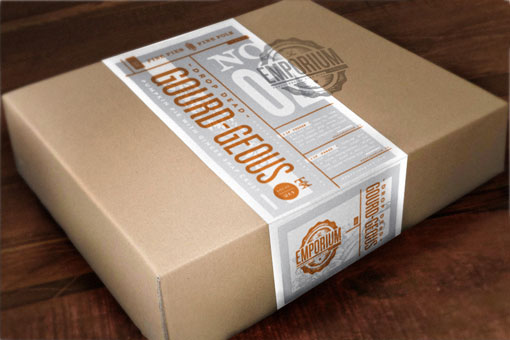 foundryco_emporiumpies_03