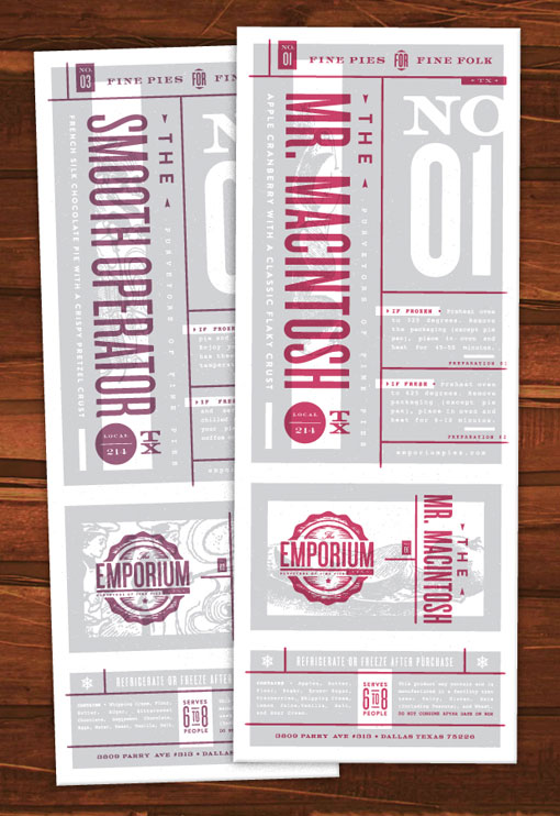 foundryco_emporiumpies_04