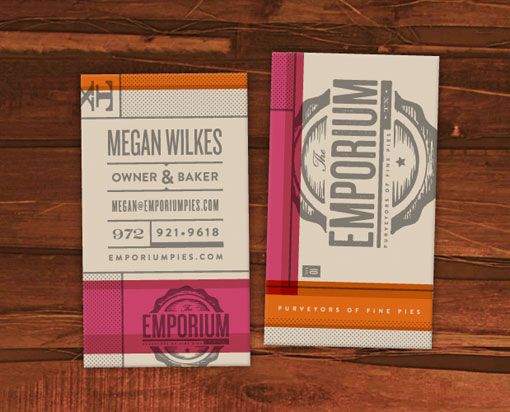 foundryco_emporiumpies_05
