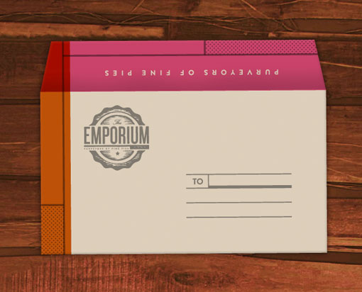 foundryco_emporiumpies_06