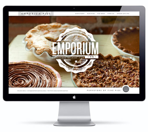 foundryco_emporiumpies_08