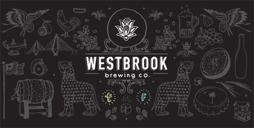 fuzzco_westbrook_01