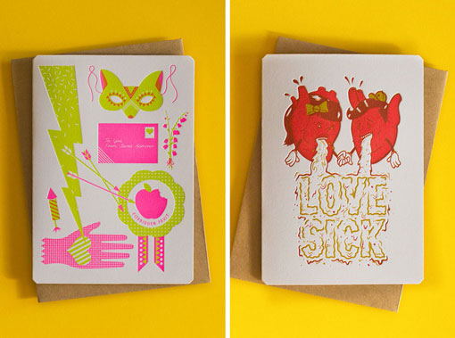 hungryworkshop_valentines2012_01