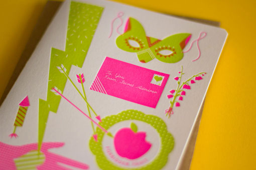 hungryworkshop_valentines2012_02