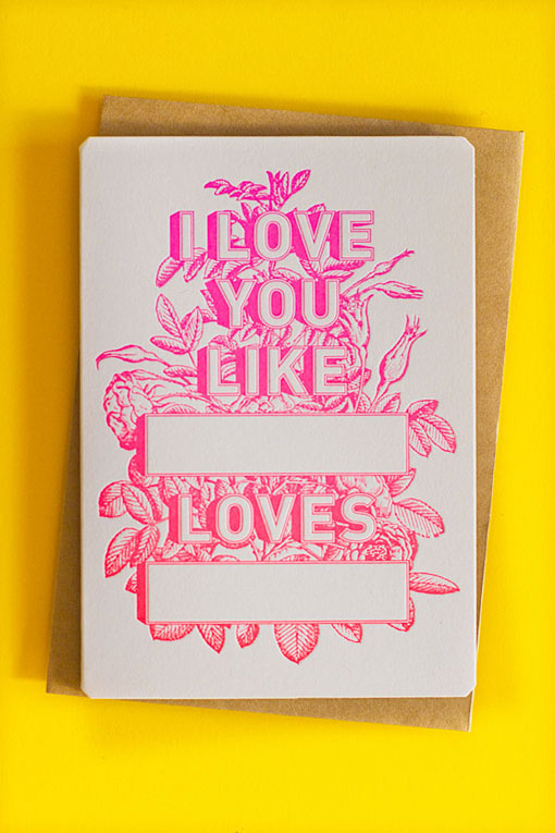 hungryworkshop_valentines2012_06