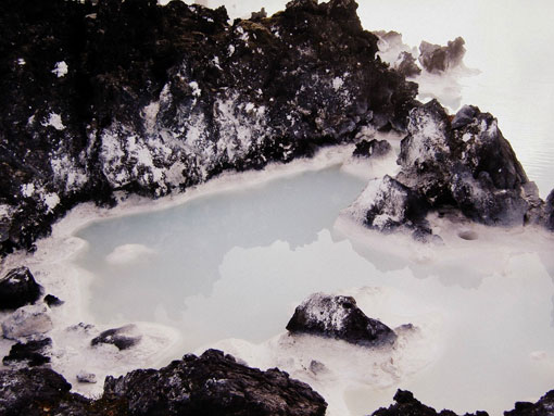 jennyharmsen_iceland_01