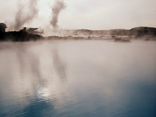 jennyharmsen_iceland_02