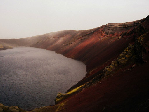 jennyharmsen_iceland_03