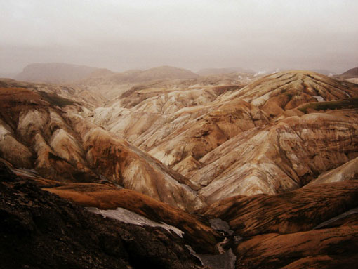 jennyharmsen_iceland_04
