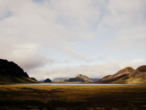 jennyharmsen_iceland_05