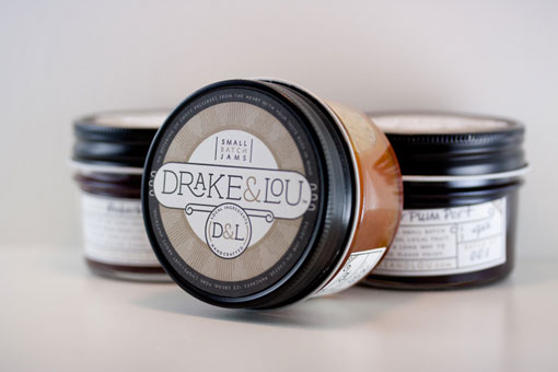 miller_drakeandlou_01