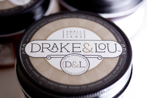 miller_drakeandlou_02
