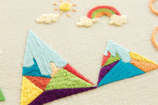 mm_makersdreamers_05