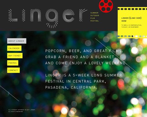 tracyhung_linger_06