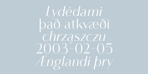 typelove_173_03